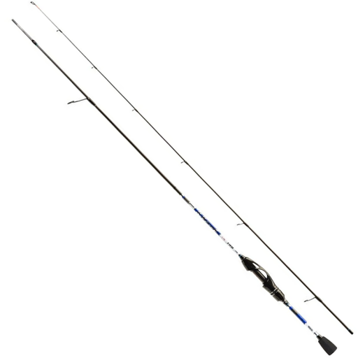 LRF Kamışları