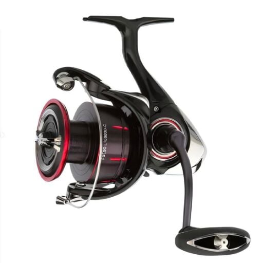 Spin Makinaları