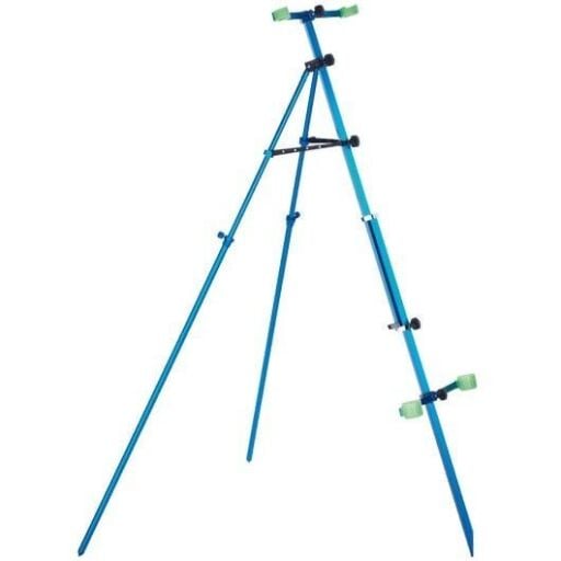 Olta Tripod
