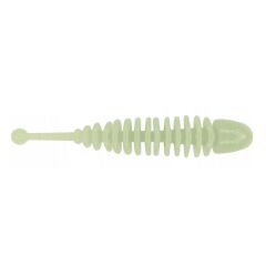 Ringo 42MM Crab Lrf Silikonu 01-Glow Green