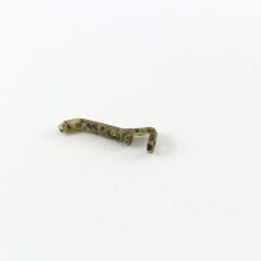 Pop-Up Rig Aligner Size L / 10 Pcs