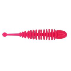 Ringo 65 mm Cheese Lrf Silikonu 02-Pink