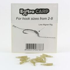 Line Aligner Rig / 10Psc