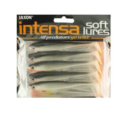 Jaxon Gummy İntensa Silikon 11 cm INA105 A