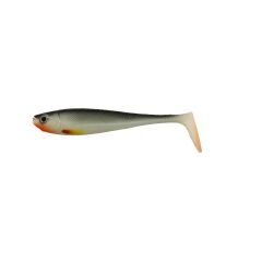 Jaxon Gummy İntensa Silikon 11 cm INA105 A