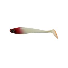 Jaxon Gummy İntensa Silikon 11 cm INA105 B