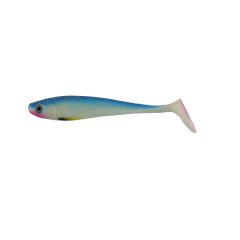 Jaxon Gummy İntensa Silikon 11 cm INA105 D