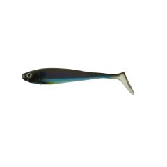 Jaxon Gummy İntensa Silikon 11 cm INA105 L