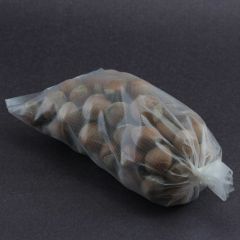 Pva Mesh 85 Mm X 175 Mm + Suda Eriyen Poşet