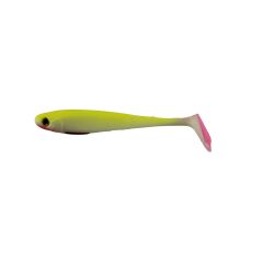 Jaxon Gummy İntensa Silikon 11 cm INA105 M