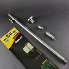 Adaptable Bank Stick Exc 3050 30-50 Cm Dayama