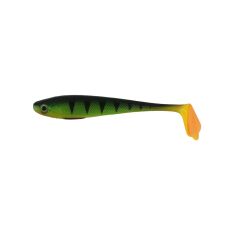 Jaxon Gummy İntensa Silikon 11 cm INA105 N