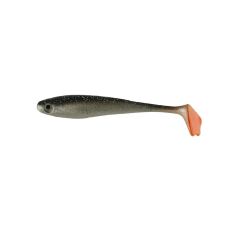 Jaxon Gummy İntensa Silikon 11 cm INA105 S