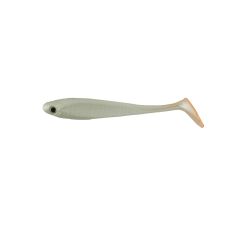 Jaxon Gummy İntensa Silikon 11 cm INA105 T