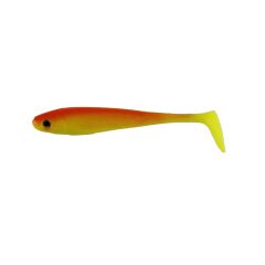 Jaxon Gummy İntensa Silikon 11 cm INA105 U