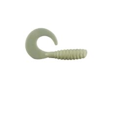 Jaxon Gummy İntensa Silikon 3,8 Cm INT038 I