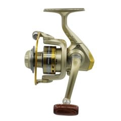 YUMOSHI HC2000A LRF Olta Makinesi