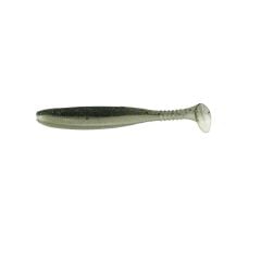 Jaxon Gummy intensa Silikon 10 cm INB095 E