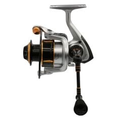 YUMOSHI KR3000 Spin Olta Makinesi