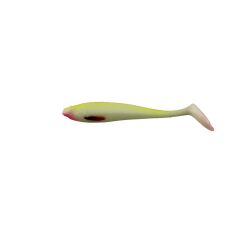 Jaxon Gummy İntensa Silikon 5 Cm INA050 M