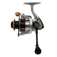 YUMOSHI KR6000 Spin Olta Makinesi