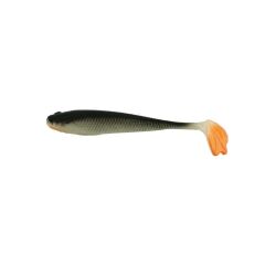 Jaxon Gummy İntensa Silikon 5 Cm INA050 A
