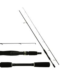 Skill 232 Lrf 2Tip 1-12Gr, 4-16Gr