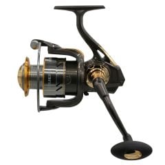 YUMOSHI KY6000 Olta Makinesi