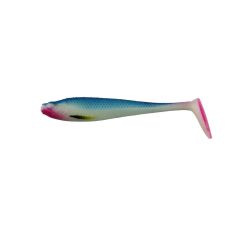 Jaxon Gummy İntensa Silikon 5 Cm INA050 D