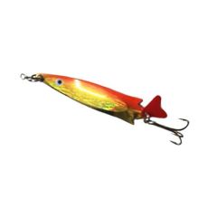 Oskar OSK-2052 Kaşık 28gr