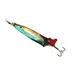 Oskar OSK-2053 Kaşık 28gr