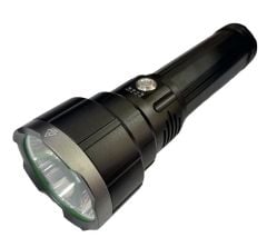 Powerdex Pd-13000 55W  Profesyonel El Feneri