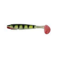 Jaxon Gummy İntensa Silikon 8 Cm IND075 A