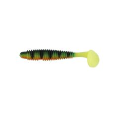 Jaxon Gummy İntensa Silikon 8 Cm IND075 B