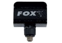 FOX ROD-LOK