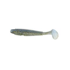 Jaxon Gummy İntensa Silikon 8 Cm IND075 I