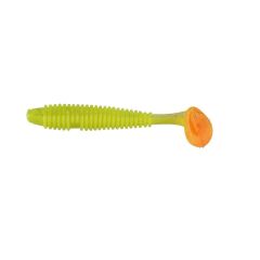 Jaxon Gummy İntensa Silikon 8 Cm IND075 N