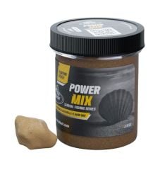 ProFish Power Mix Alabalık Hamuru