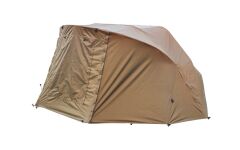 Bivvy Exc Max 2