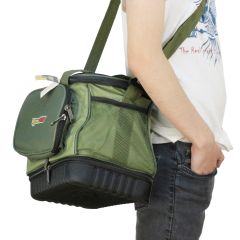 Fishing Bag Exc 4553