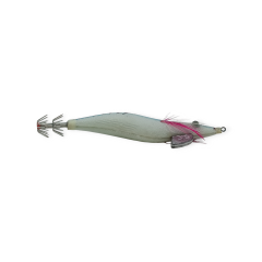 Oskar Kalamar Sqw 3.00 CM - SQW-5