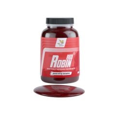 AnzoPlus Robin Red LıQuıd (Sıvı)