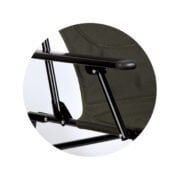 Chair Exc Plus
