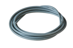 Silicone Tube