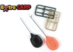 Carp Tool Set Exc