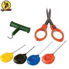 Carp Accessories Set Exc 4460