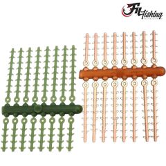 Boilie Spiked 15 & 30mm 32pcs