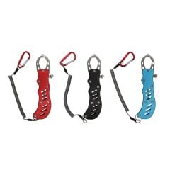 Eurofish Aluminum Grip