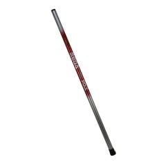 Mega Pole 700 Halkasız Kamış