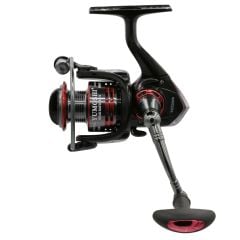 YUMOSHI MH2000 Spin Olta Makinesi